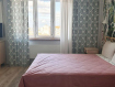 3-комнатная квартира, улица Ульяны Громовой, 121. Фото 23