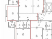 3-комнатная квартира, улица Ульяны Громовой, 121. Фото 36