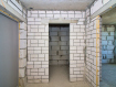 1-комнатная квартира, улица Верхняя Дуброва, 42. Фото 7