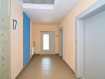 1-комнатная квартира, улица Верхняя Дуброва, 42. Фото 20