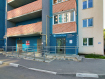 1-комнатная квартира, улица Верхняя Дуброва, 42. Фото 21