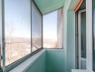 3-комнатная квартира, Нагорная улица, 14. Фото 9