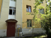 Комната, Трудовая улица, 4. Фото 1