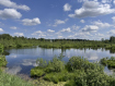 Участок Сергиево-Посадский городской округ . Фото 12