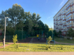 1-комнатная квартира, улица Дзержинского, 172. Фото 3