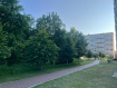 1-комнатная квартира, улица Дзержинского, 172. Фото 10