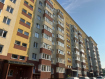 1-комнатная квартира, улица Дзержинского, 172. Фото 2