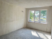 2-комнатная квартира, шоссе Героев Сталинграда, 52/1. Фото 7