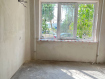 2-комнатная квартира, шоссе Героев Сталинграда, 52/1. Фото 8