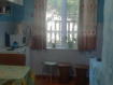 2-комнатная квартира, улица Тельмана, 2. Фото 10