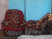 2-комнатная квартира, улица Тельмана, 2. Фото 15