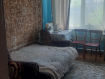 2-комнатная квартира, улица Тельмана, 2. Фото 17