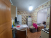 Комната, Тобольская улица, 41. Фото 2