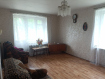2-комнатная квартира, улица Спиридонова, 11А. Фото 1