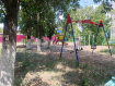Комната, Тобольская улица, 41. Фото 9
