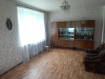 2-комнатная квартира, улица Спиридонова, 11А. Фото 2