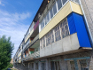Комната, Тобольская улица, 41. Фото 10