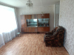 2-комнатная квартира, улица Спиридонова, 11А. Фото 3