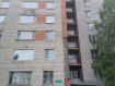 2-комнатная квартира, улица Спиридонова, 11А. Фото 5