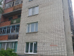 2-комнатная квартира, улица Спиридонова, 11А. Фото 7