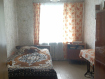 2-комнатная квартира, улица Спиридонова, 11А. Фото 8