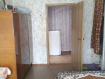2-комнатная квартира, улица Спиридонова, 11А. Фото 9