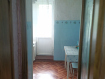 2-комнатная квартира, улица Спиридонова, 11А. Фото 11