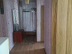 2-комнатная квартира, улица Спиридонова, 11А. Фото 13