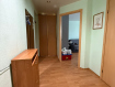 2-комнатная квартира, улица Бумажников, 14. Фото 18