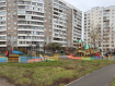 3-комнатная квартира, улица Толмачёва, 19. Фото 13