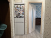2-комнатная квартира, улица Богданова, 11. Фото 10