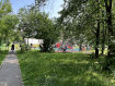 2-комнатная квартира, улица Богданова, 11. Фото 13