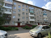 2-комнатная квартира, улица Богданова, 11. Фото 14