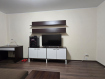 2-комнатная квартира, 15-й микрорайон, 22. Фото 5