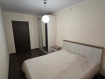2-комнатная квартира, 15-й микрорайон, 22. Фото 7