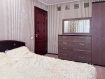 3-комнатная квартира, Степная улица, 88. Фото 16