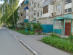 3-комнатная квартира, проспект Героев, 17. Фото 13