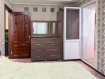 3-комнатная квартира, Степная улица, 88. Фото 18