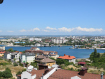 1-комнатная квартира, Парковая улица, 12. Фото 2
