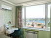 1-комнатная квартира, Парковая улица, 12. Фото 11
