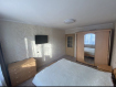 2-комнатная квартира, 8-й микрорайон, 23. Фото 3