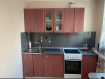2-комнатная квартира, 8-й микрорайон, 23. Фото 4