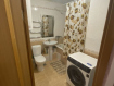 2-комнатная квартира, 8-й микрорайон, 23. Фото 8