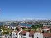 1-комнатная квартира, Парковая улица, 12. Фото 13