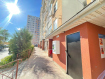 1-комнатная квартира, Парковая улица, 12. Фото 18