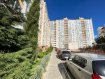 1-комнатная квартира, Парковая улица, 12. Фото 19