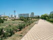 1-комнатная квартира, Парковая улица, 12. Фото 20