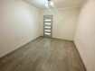 3-комнатная квартира, улица Максима Горького, 14. Фото 2