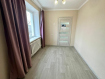 3-комнатная квартира, улица Максима Горького, 14. Фото 3