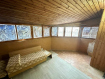 3-комнатная квартира, улица Максима Горького, 14. Фото 6